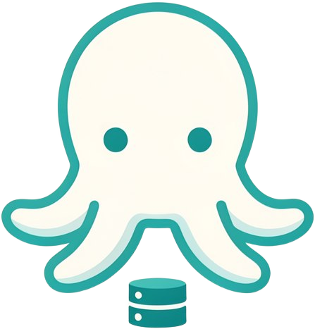 ferrumboll/tonic.nvim